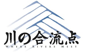 wrmlogo